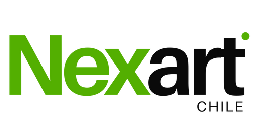 Nexart Cl